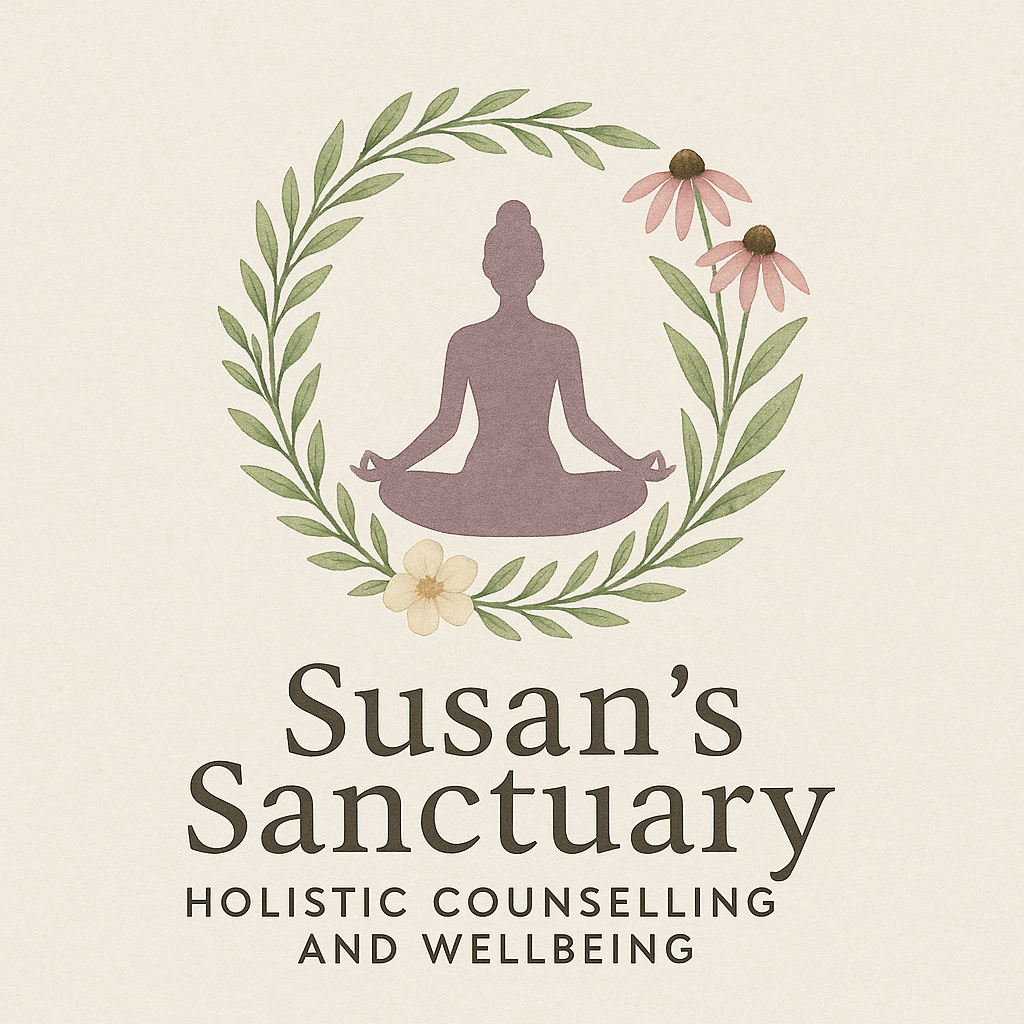 Non Verbal counselling service